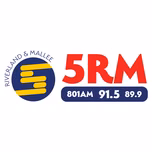 5RM