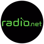 Radio NET