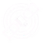 deepspaceradio