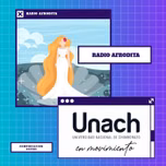 Unach