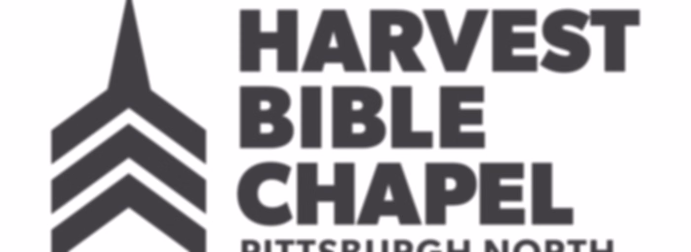 Harvest Bible Chapel Pittsburgh North Sermons - Harvest Bible Chapel Pittsburgh North