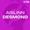 Siofra O'Shea is unstoppable | Former Kerry All-Star Aislinn Desmond | All-Ireland preview