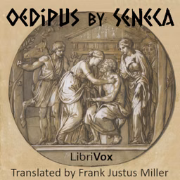 Oedipus
