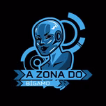 A Zona do Bígamo