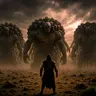 Zeus: The Son Who Forged a Rebellion | Greek Mythology S1•E6