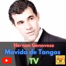 Capitulo 48: Hernan Genovese