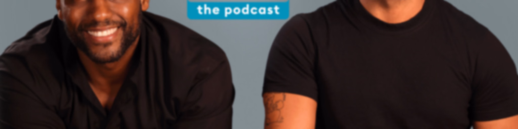 Conpadres The Podcast
