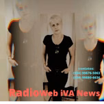Web iVA-news