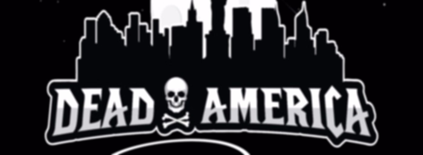Dead America