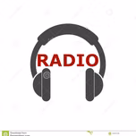 DE TUDO FM