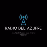 Radio Del Azufre