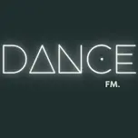 Dance FM Charts