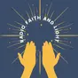 Radio Faith and Light