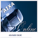 Aixa Radio