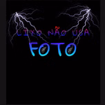 ANTONIOCARLOS