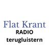 FlatKrant middagshow 2