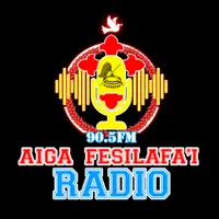 AigaFesilafai FM