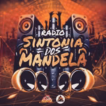 RADIO SINTONIA DOS MANDELAS