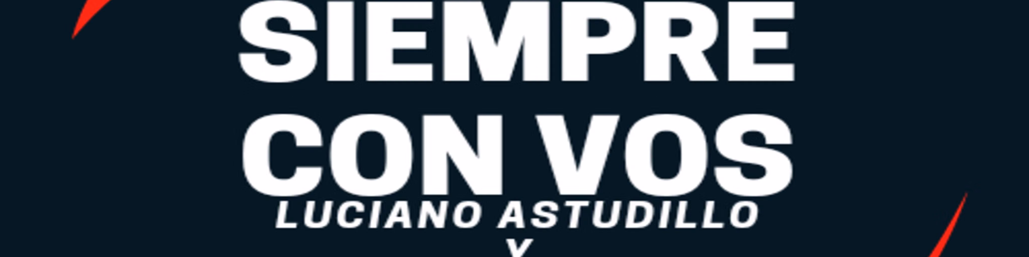 QAP tu radio