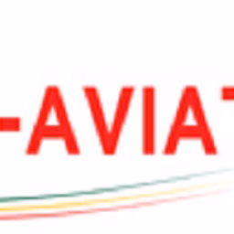 AviaTour Marine Review