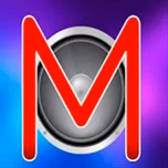 Mamey 102