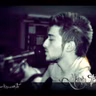 onur koç - yemin ederim