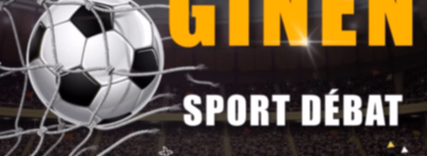 Sport Debates