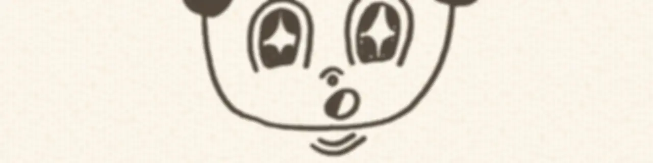 映画の話したすぎるラジオ