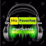 Mi Favorita Radio.com