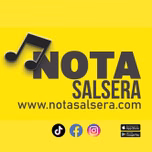 NOTA SALSERA RADIO