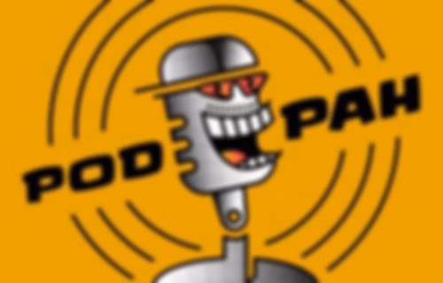 radio suprema