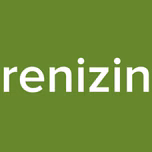 brenizinn