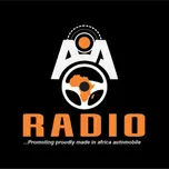 AA RADIO