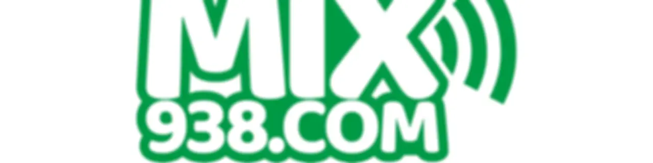 THE MIXED STORY CORNER WITH WEZ