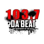 103.7 Da Beat FM