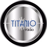 TITANIO RADIO