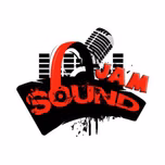 J.A.M . FM