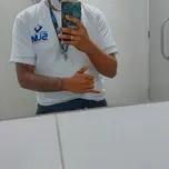 Assunção