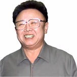 Pyongyang FM