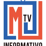 Mariano de J. Eusse