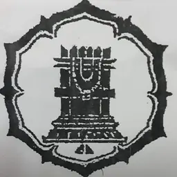 Guru Sthothram