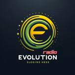 RADIO EVOLUCION ON LINE