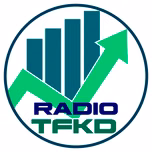 RadioTipFinanzasKD