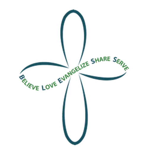 Listen to PPC Mint Hill Zeno.FM