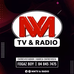MMRADIO