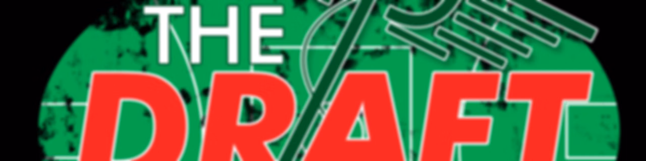 AFL Fantasy, SuperCoach and Ultimate Footy Draft Podcast