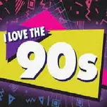Pop de los 90