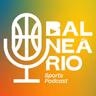 AVEIRO MARKET 26/27 #8 - Paulo Veiga reforço em Anadia. Tó Vieira é cara nova em Esmoriz.