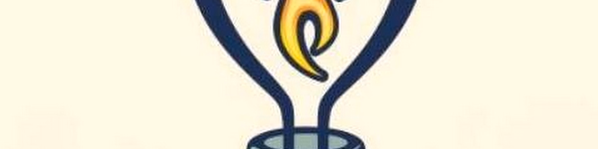 Radio Wiki