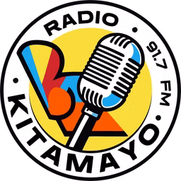 RADIO PORTAL - PISAC 97.3 FM